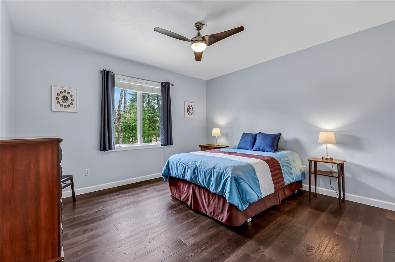 3950 Hampshire Hill Lane, Twin Lake, MI, 49457