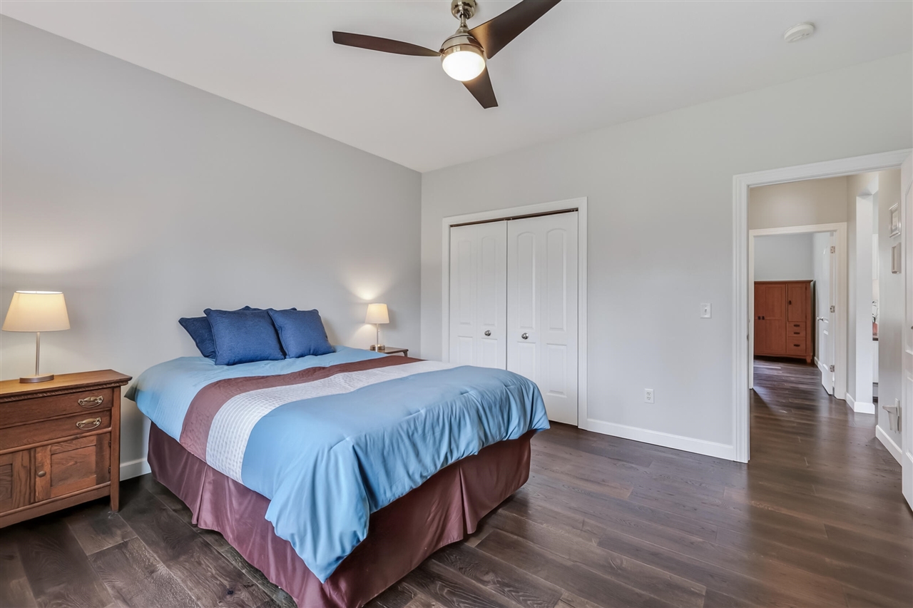 3950 Hampshire Hill Lane, Twin Lake, MI, 49457