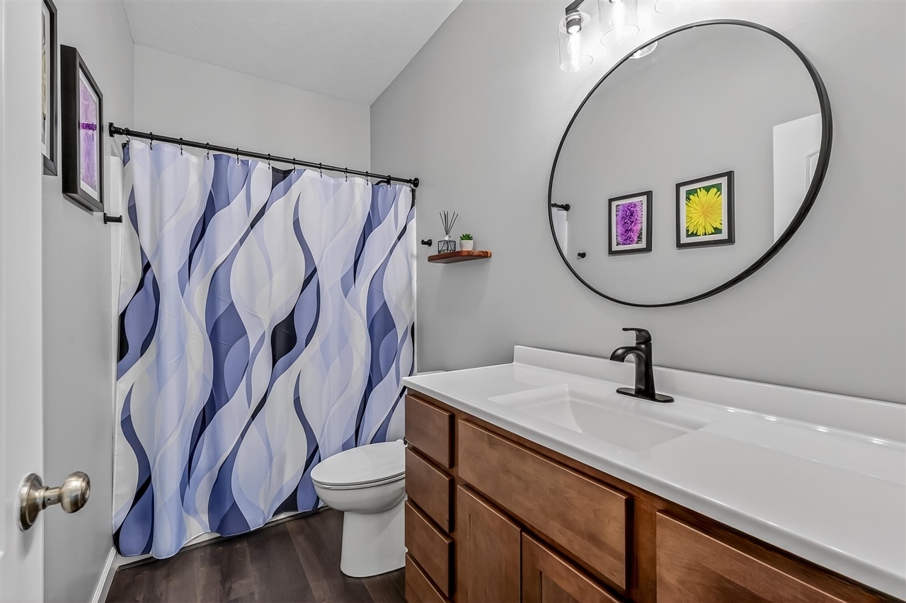 3950 Hampshire Hill Lane, Twin Lake, MI, 49457