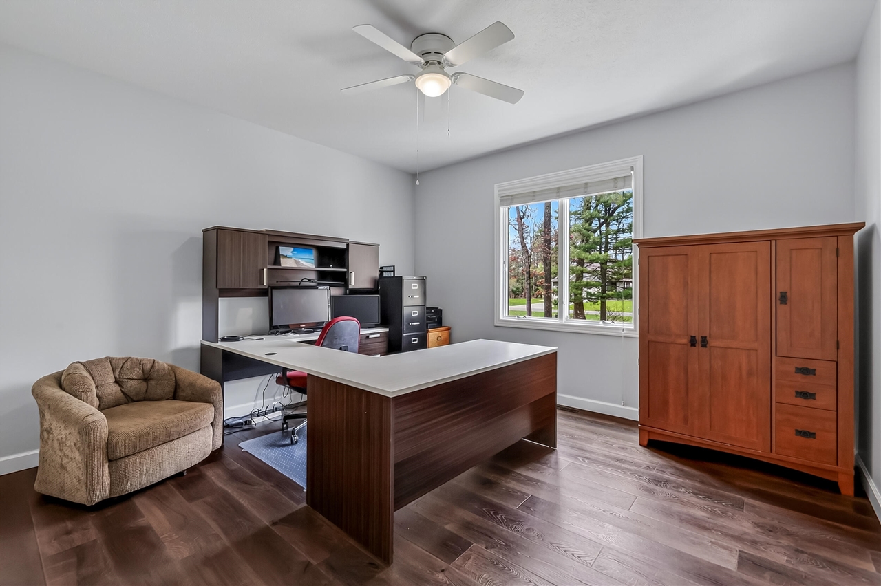 3950 Hampshire Hill Lane, Twin Lake, MI, 49457