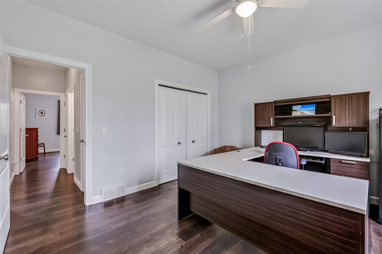 3950 Hampshire Hill Lane, Twin Lake, MI, 49457