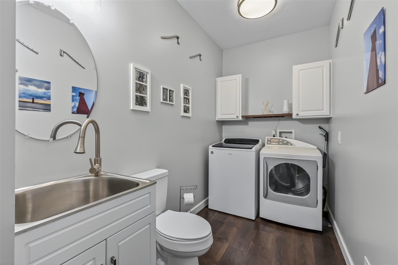 3950 Hampshire Hill Lane, Twin Lake, MI, 49457