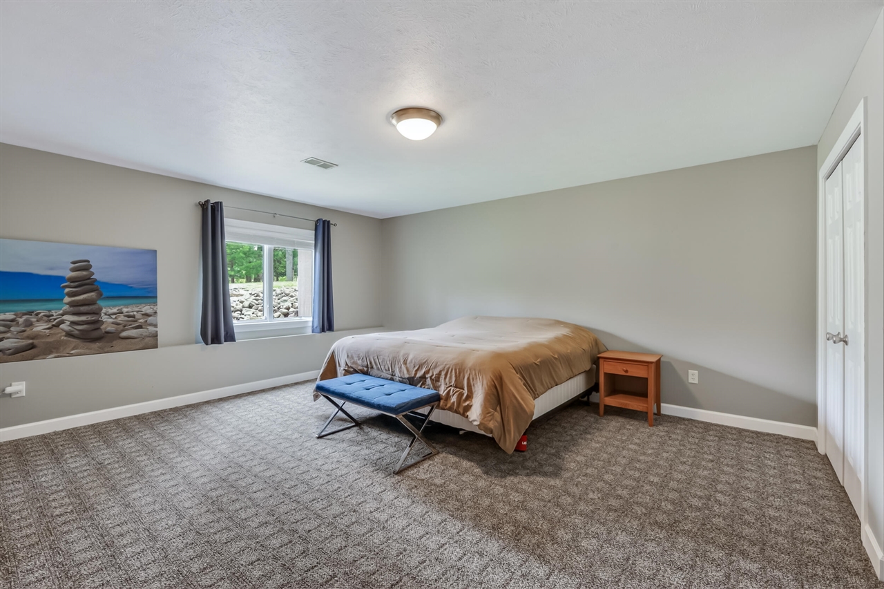 3950 Hampshire Hill Lane, Twin Lake, MI, 49457