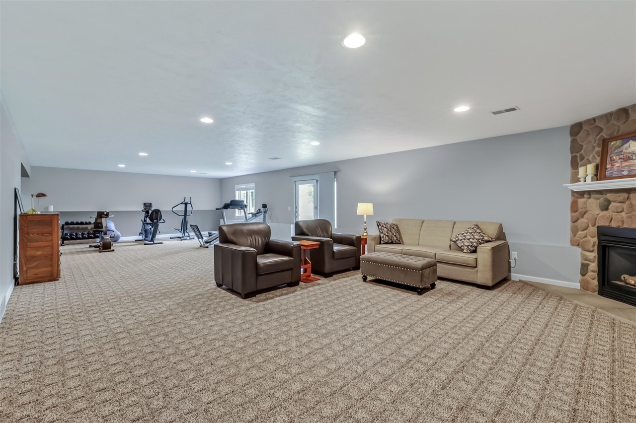 3950 Hampshire Hill Lane, Twin Lake, MI, 49457