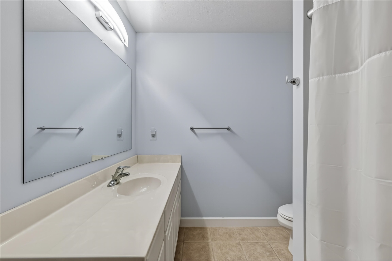 3950 Hampshire Hill Lane, Twin Lake, MI, 49457