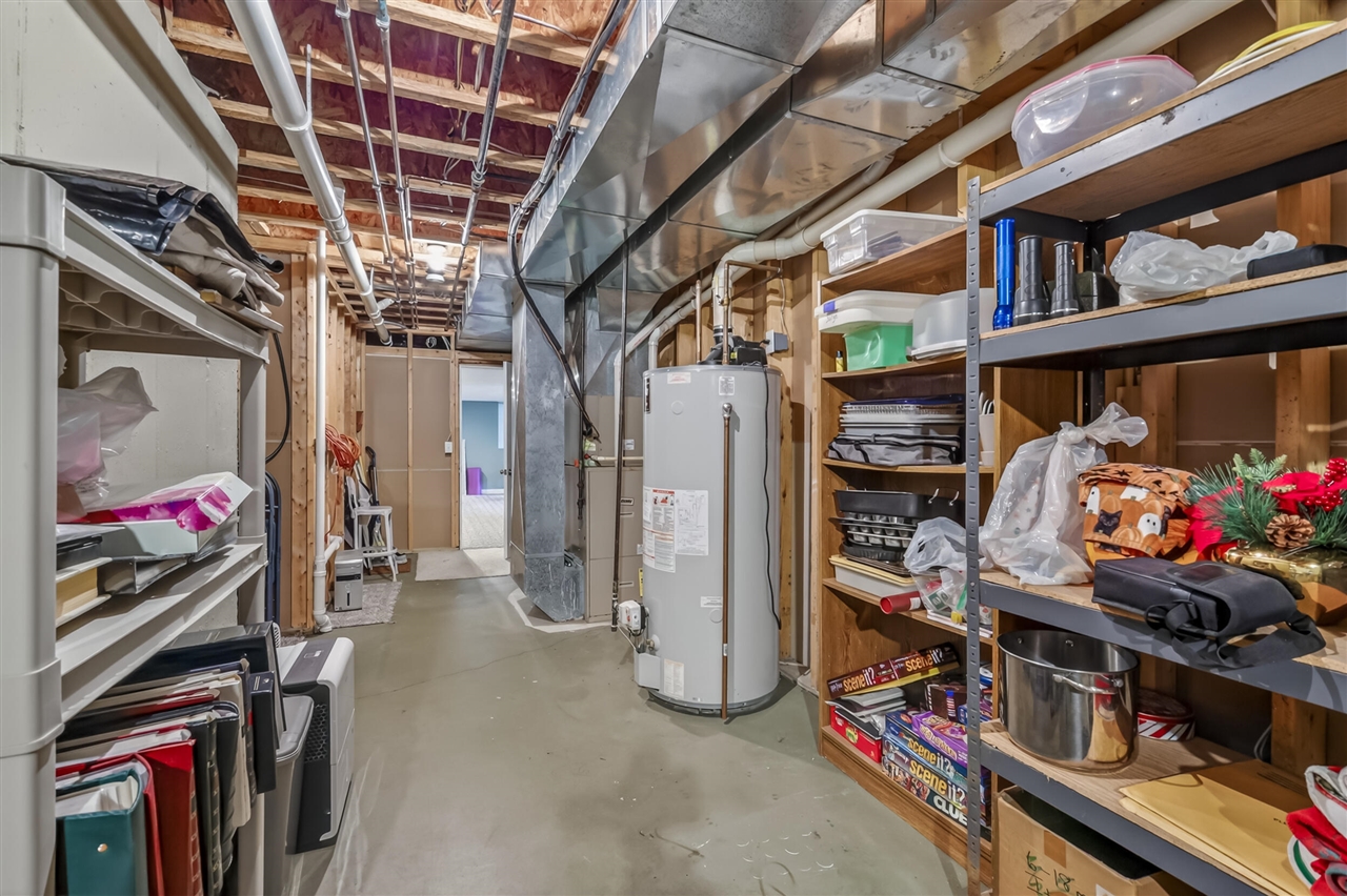 3950 Hampshire Hill Lane, Twin Lake, MI, 49457