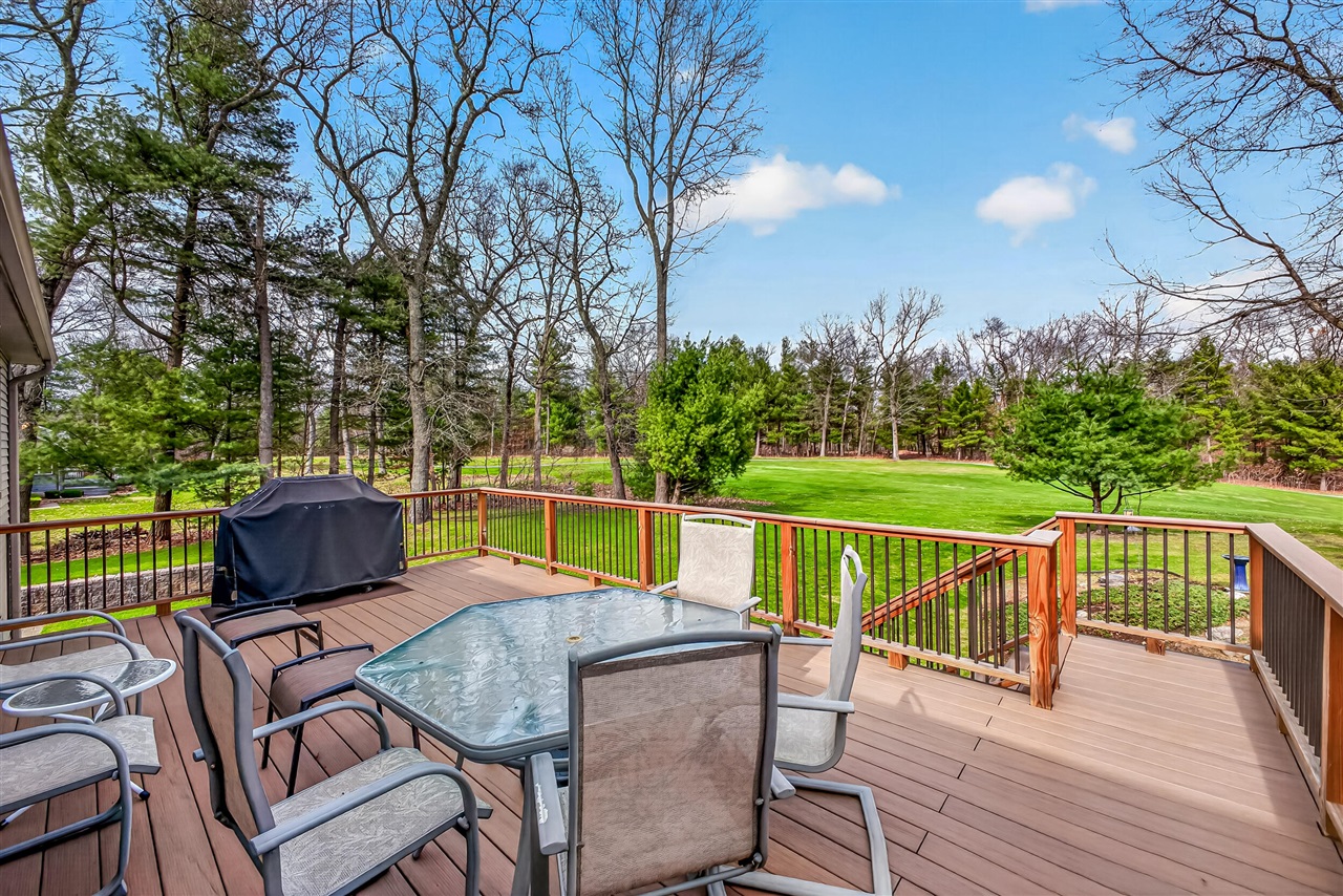 3950 Hampshire Hill Lane, Twin Lake, MI, 49457