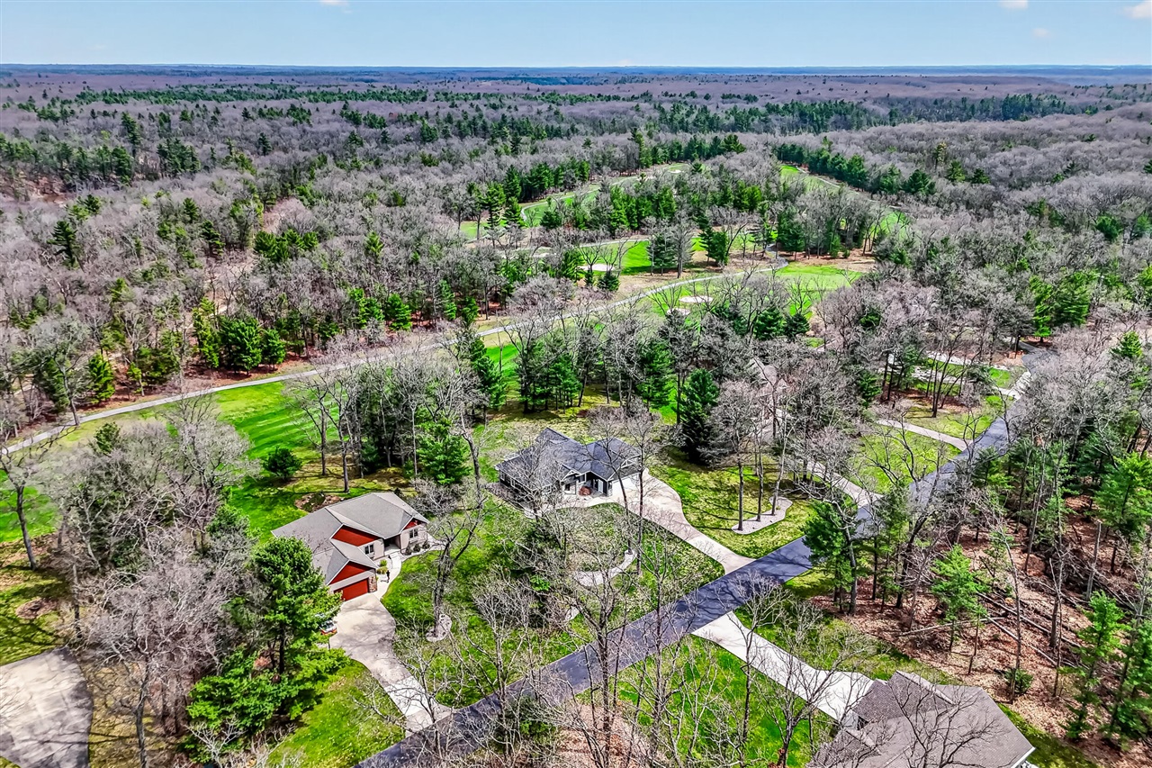 3950 Hampshire Hill Lane, Twin Lake, MI, 49457