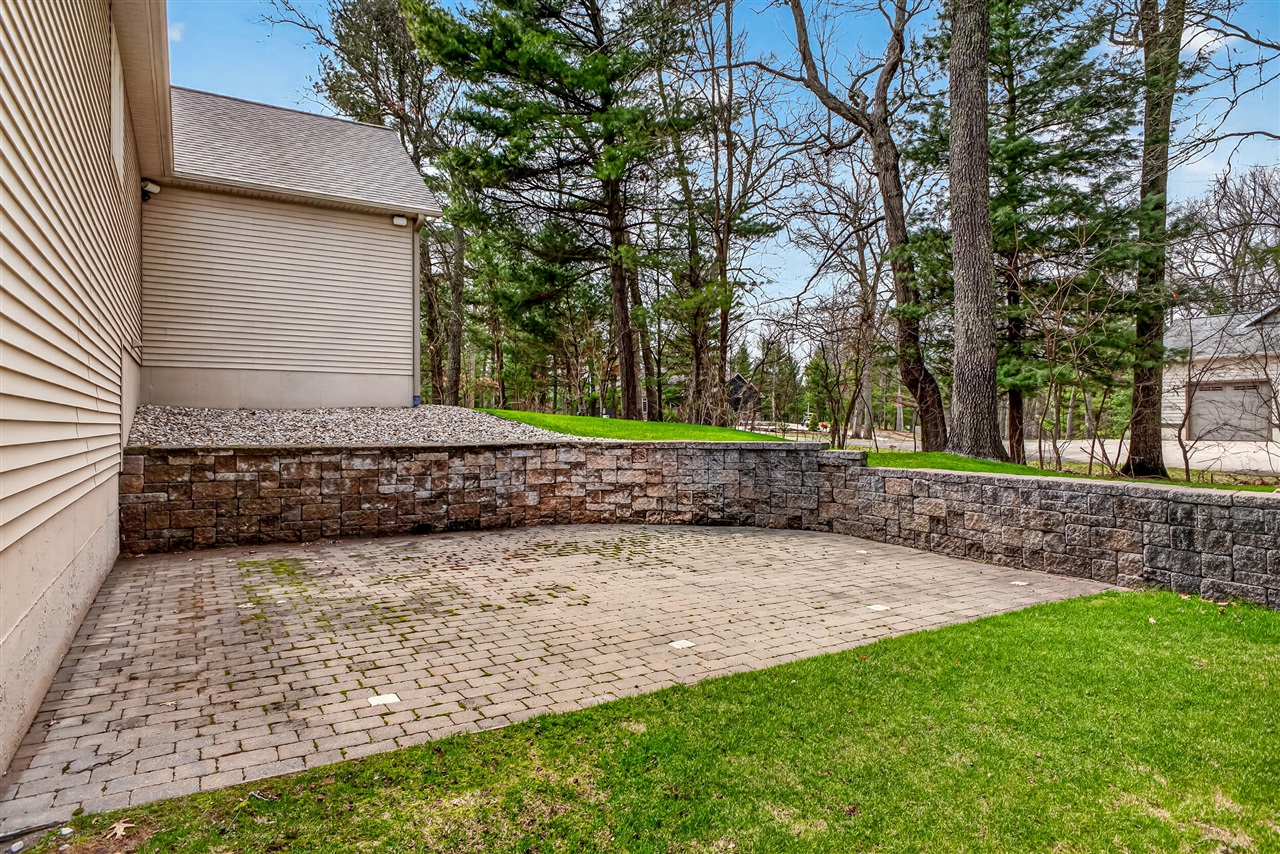 3950 Hampshire Hill Lane, Twin Lake, MI, 49457