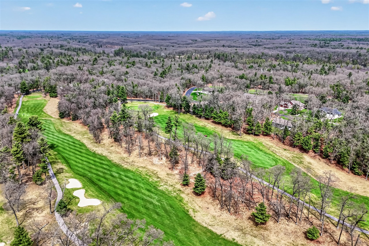 3950 Hampshire Hill Lane, Twin Lake, MI, 49457