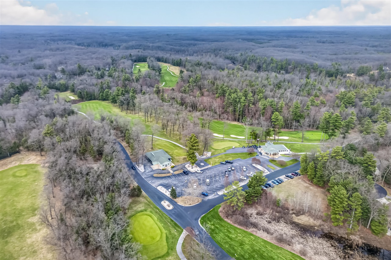 3950 Hampshire Hill Lane, Twin Lake, MI, 49457