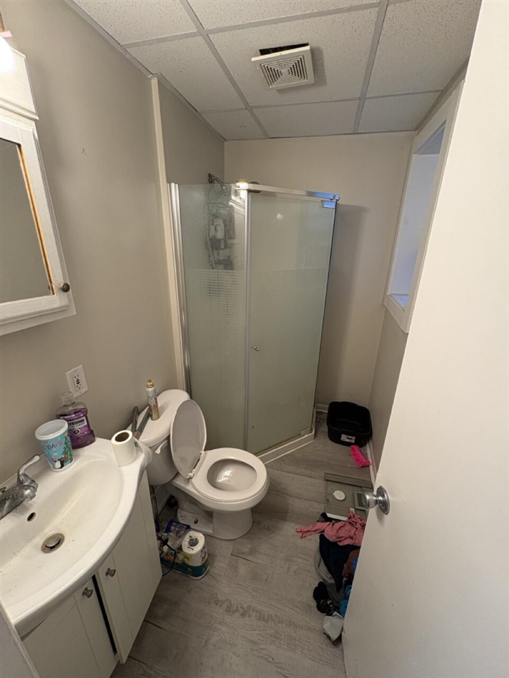 258 E Adams Street, Ionia, MI, 48846-1739