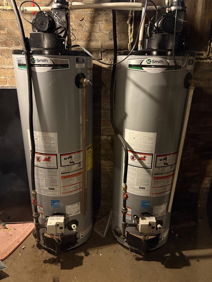 258 E Adams Street, Ionia, MI, 48846-1739