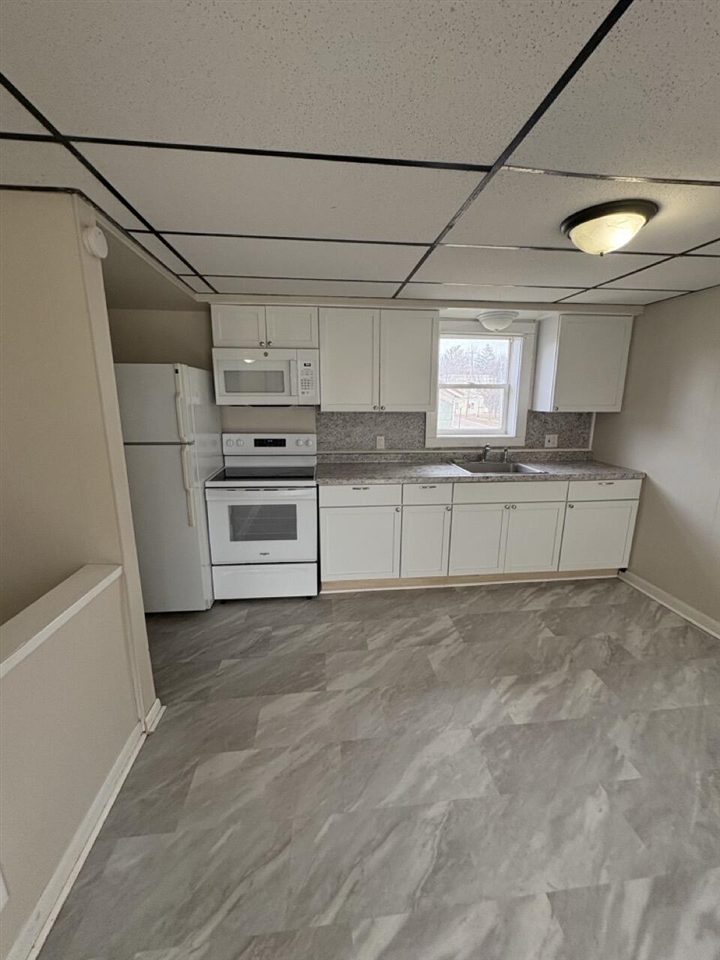 258 E Adams Street, Ionia, MI, 48846-1739