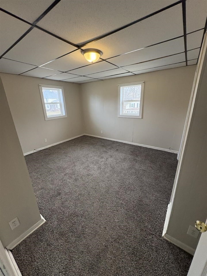 258 E Adams Street, Ionia, MI, 48846-1739