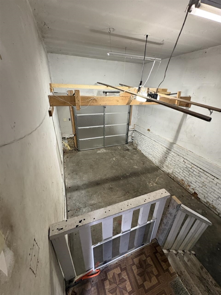 258 E Adams Street, Ionia, MI, 48846-1739