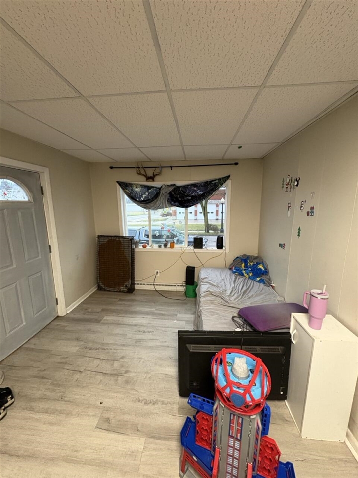 258 E Adams Street, Ionia, MI, 48846-1739