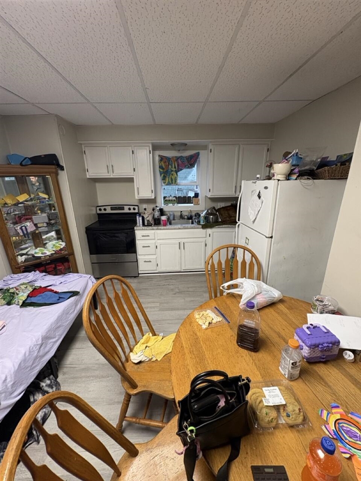 258 E Adams Street, Ionia, MI, 48846-1739