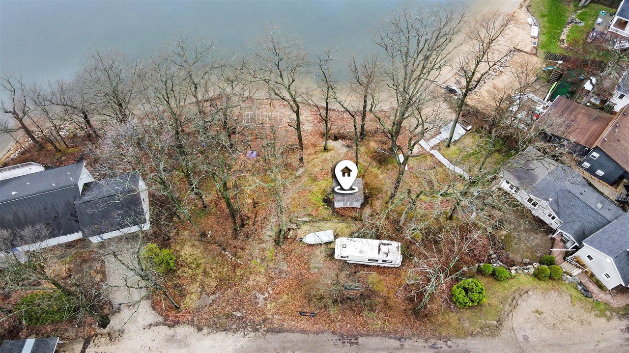 10556 Highland Drive, Delton, MI, 49046