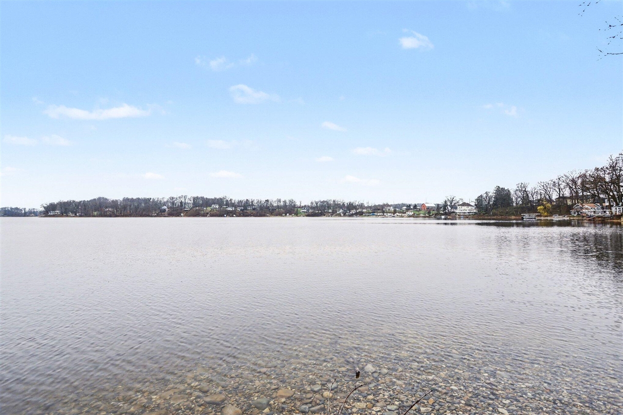 10556 Highland Drive, Delton, MI, 49046