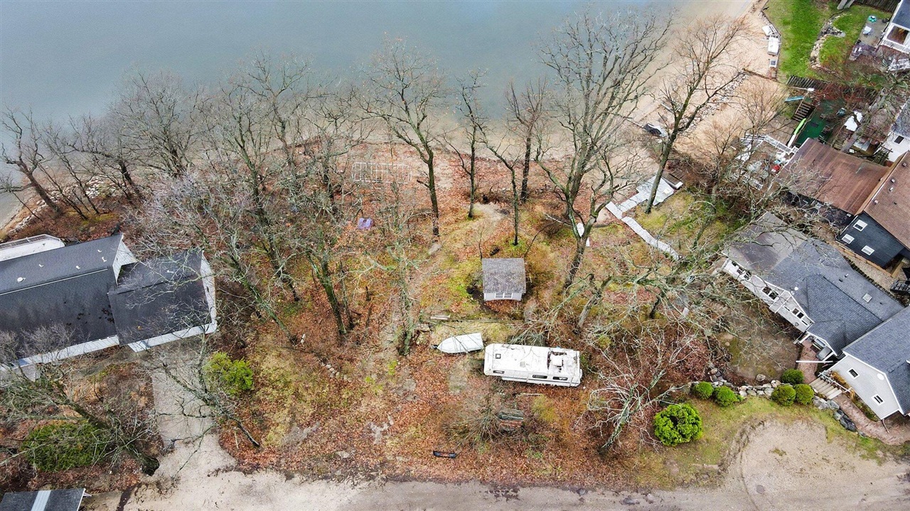10556 Highland Drive, Delton, MI, 49046