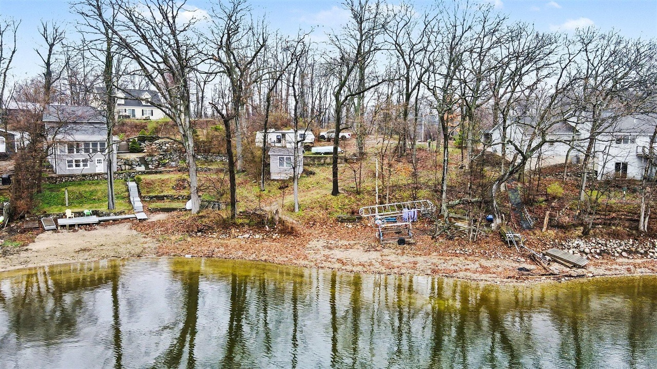 10556 Highland Drive, Delton, MI, 49046