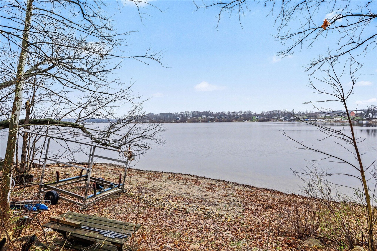 10556 Highland Drive, Delton, MI, 49046