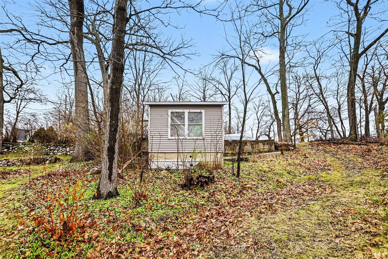 10556 Highland Drive, Delton, MI, 49046