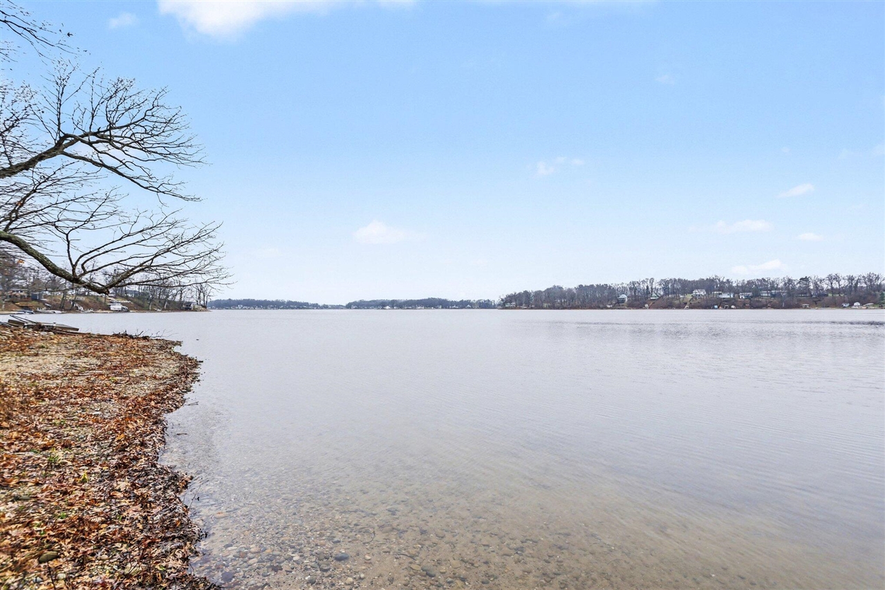 10556 Highland Drive, Delton, MI, 49046