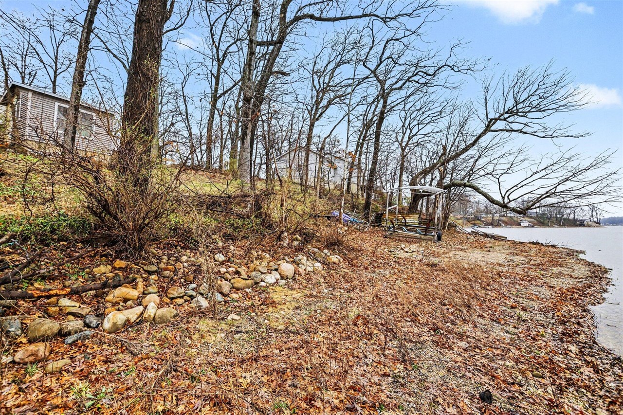 10556 Highland Drive, Delton, MI, 49046