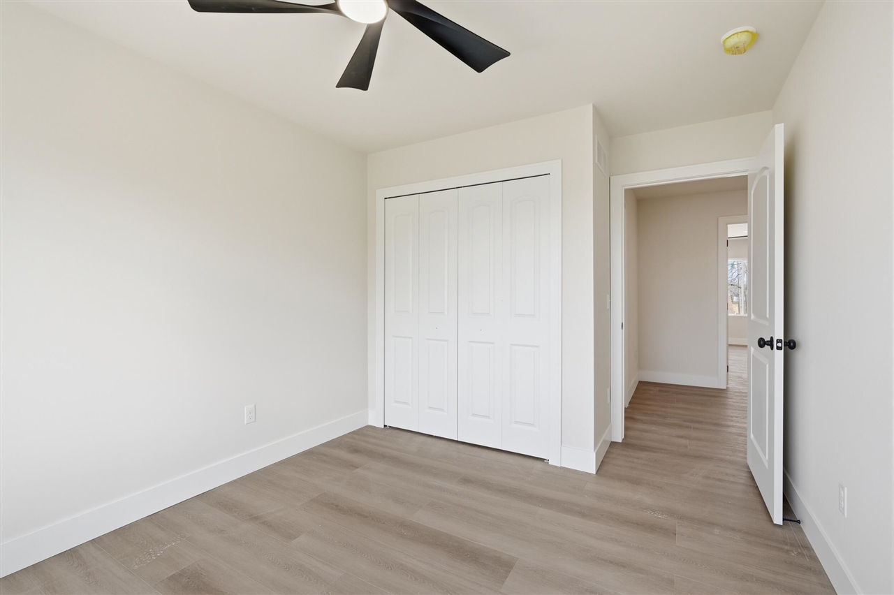 30493 Brush Street, Madison Heights, MI, 48071-1816