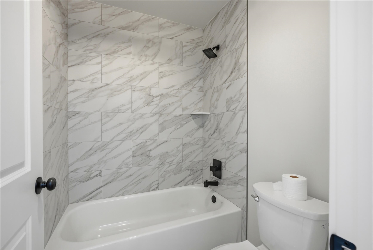 30493 Brush Street, Madison Heights, MI, 48071-1816