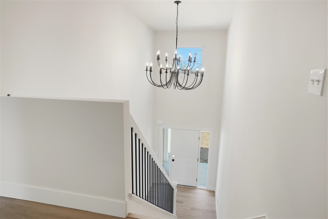 30493 Brush Street, Madison Heights, MI, 48071-1816