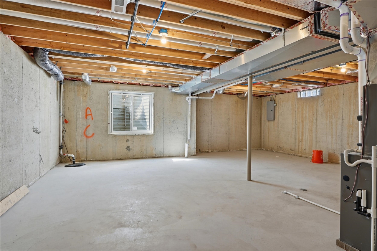 30493 Brush Street, Madison Heights, MI, 48071-1816