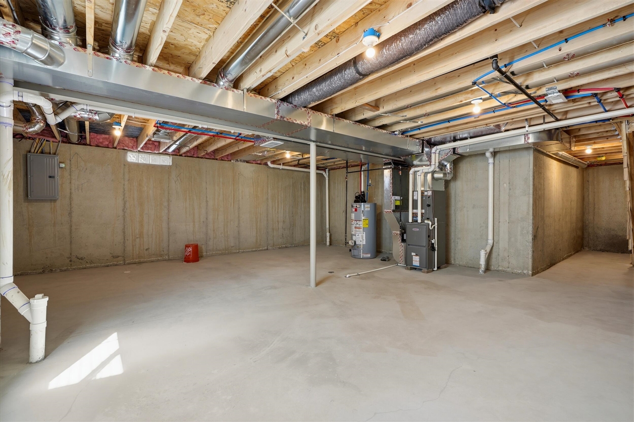 30493 Brush Street, Madison Heights, MI, 48071-1816