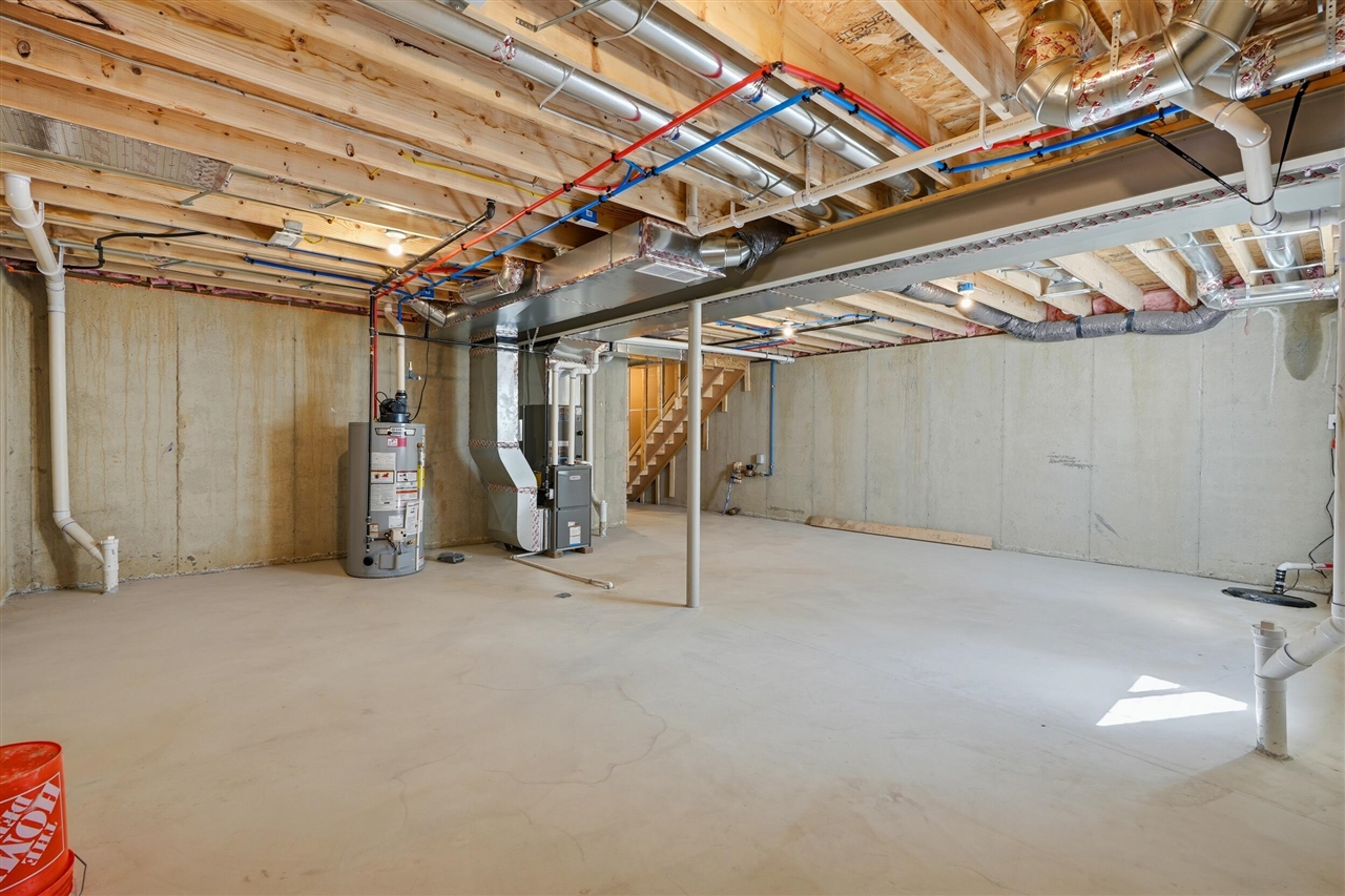 30493 Brush Street, Madison Heights, MI, 48071-1816