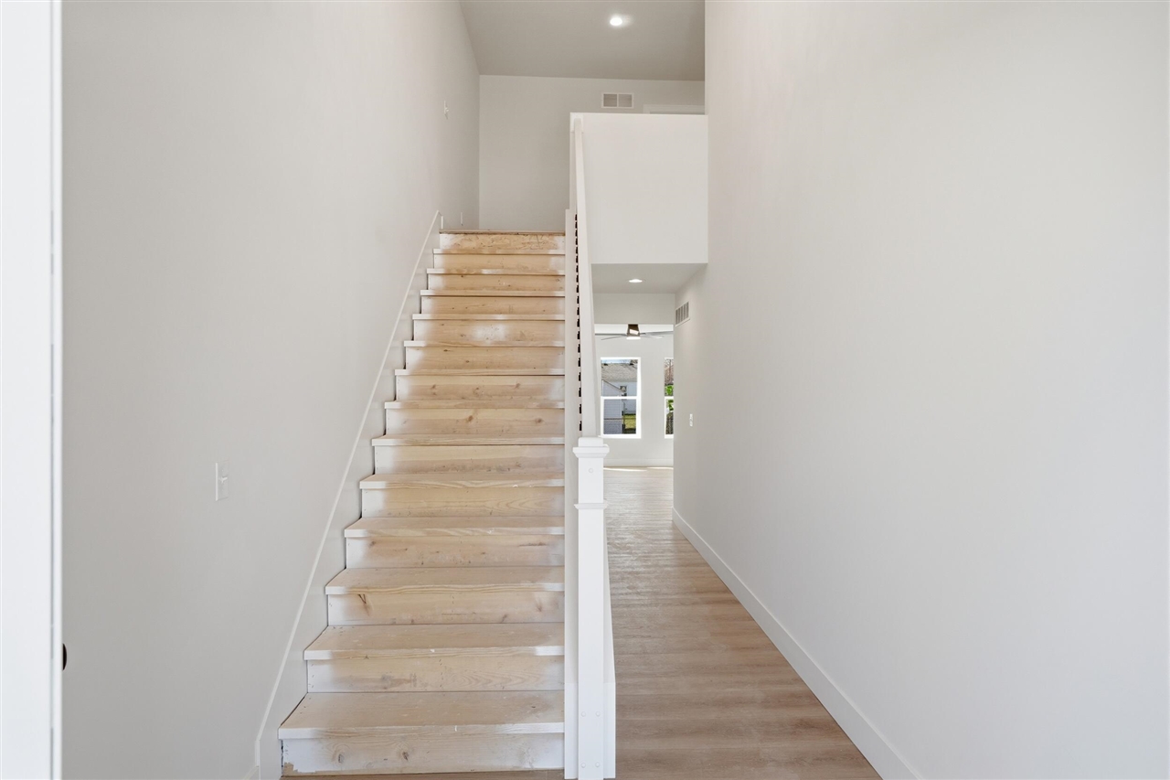 30493 Brush Street, Madison Heights, MI, 48071-1816