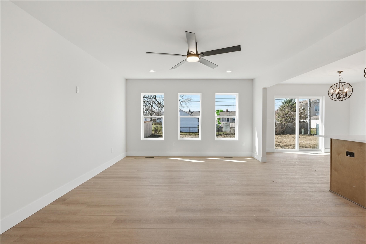 30493 Brush Street, Madison Heights, MI, 48071-1816