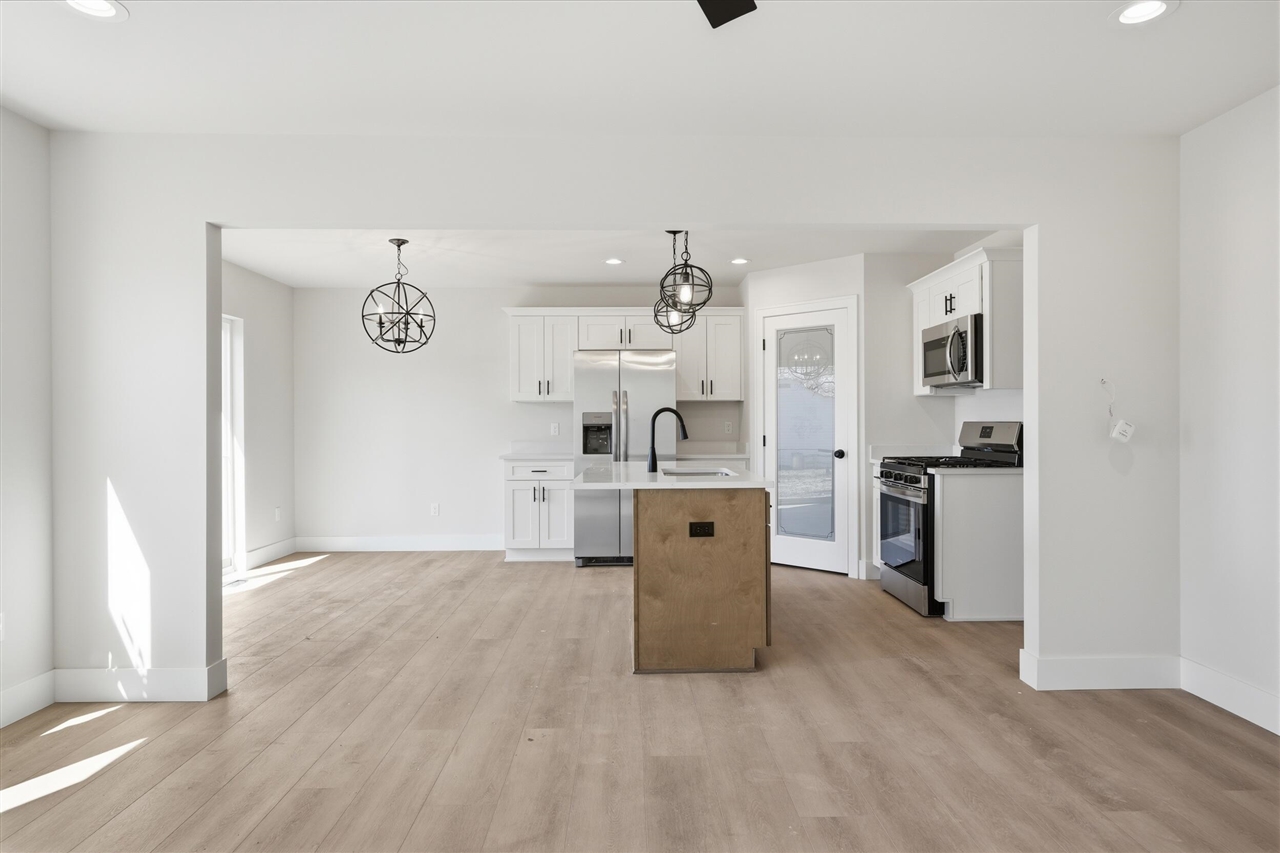 30493 Brush Street, Madison Heights, MI, 48071-1816