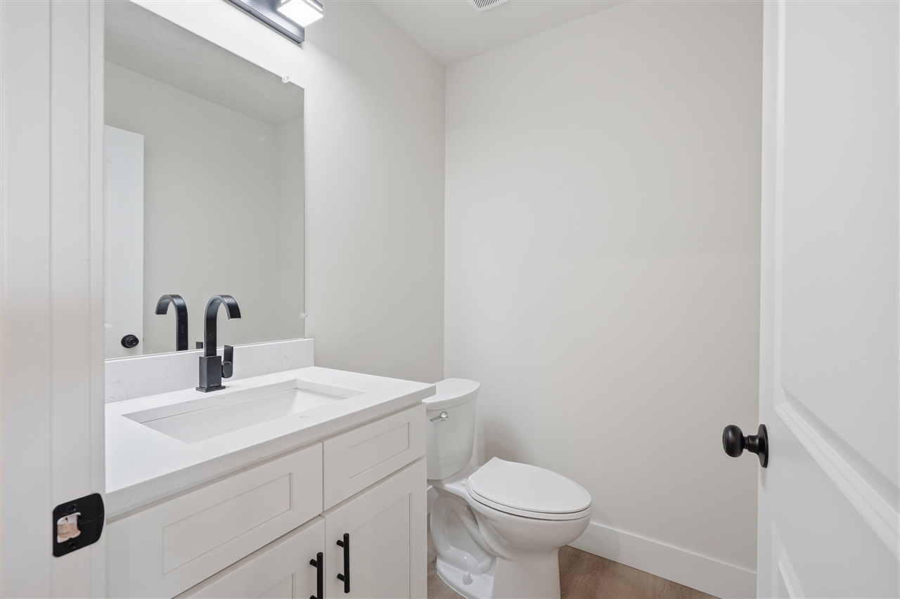 30493 Brush Street, Madison Heights, MI, 48071-1816