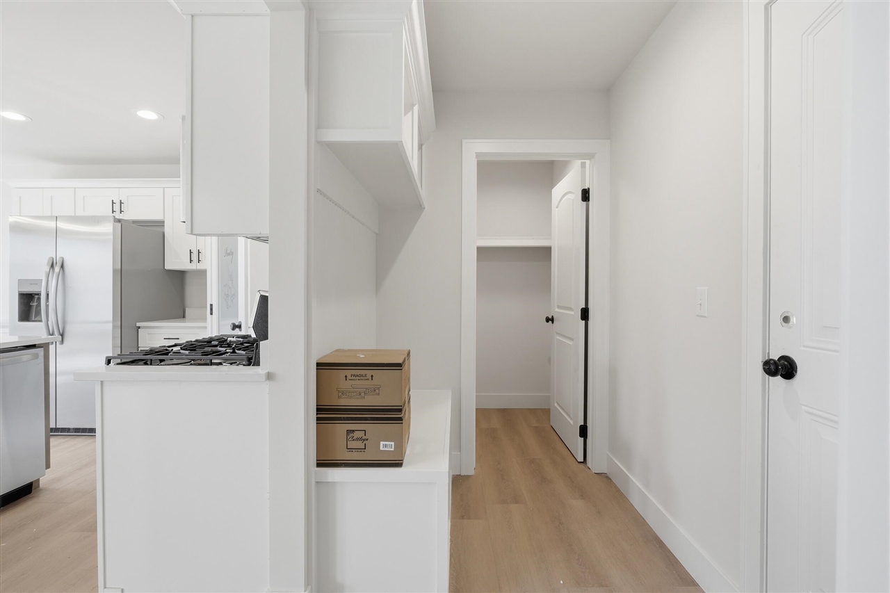 30493 Brush Street, Madison Heights, MI, 48071-1816