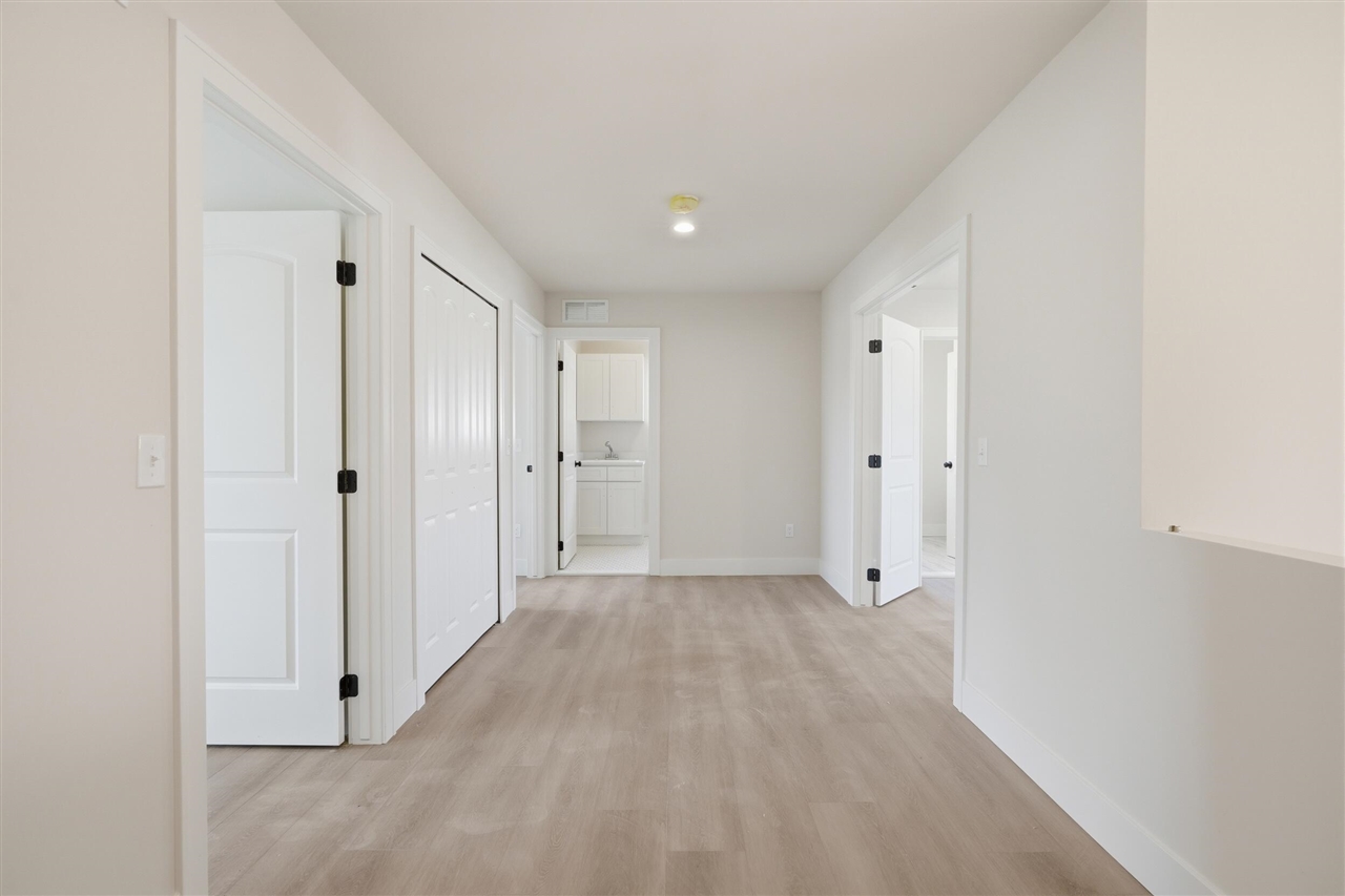 30493 Brush Street, Madison Heights, MI, 48071-1816