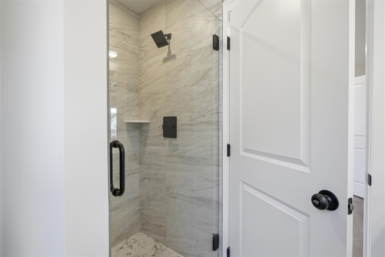 30493 Brush Street, Madison Heights, MI, 48071-1816