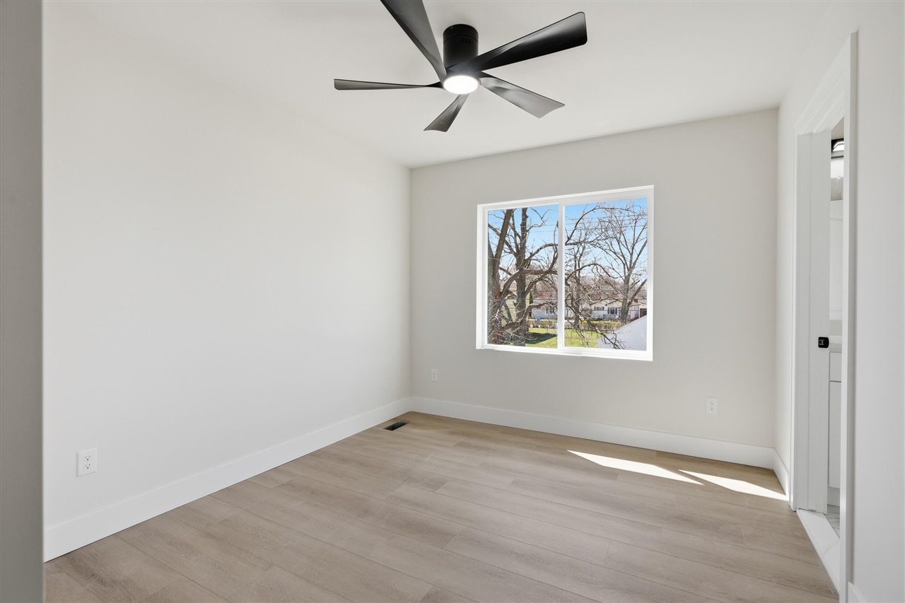 30493 Brush Street, Madison Heights, MI, 48071-1816