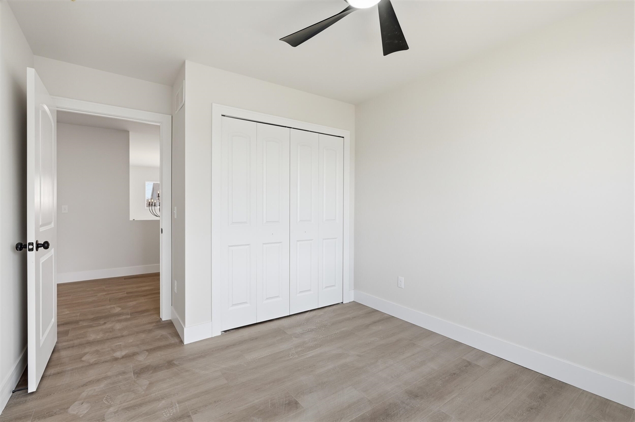 30493 Brush Street, Madison Heights, MI, 48071-1816