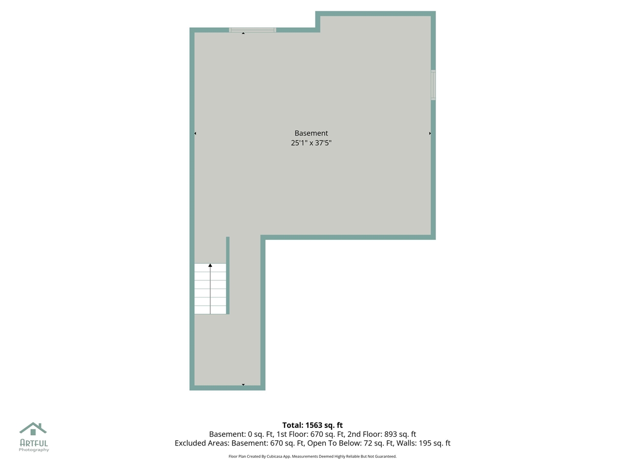 30493 Brush Street, Madison Heights, MI, 48071-1816