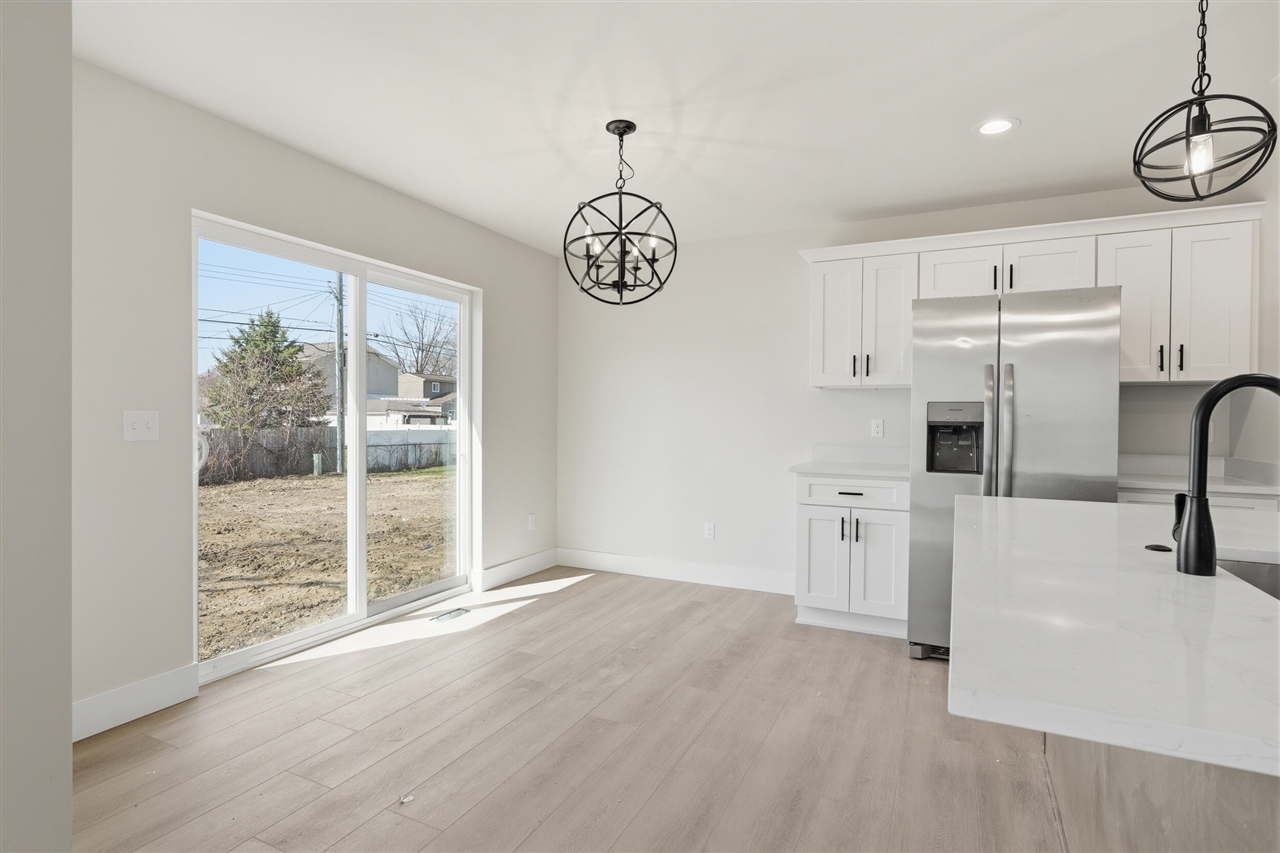 30493 Brush Street, Madison Heights, MI, 48071-1816