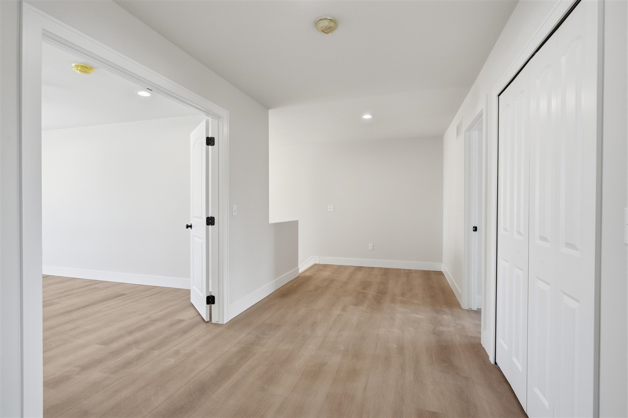 30493 Brush Street, Madison Heights, MI, 48071-1816