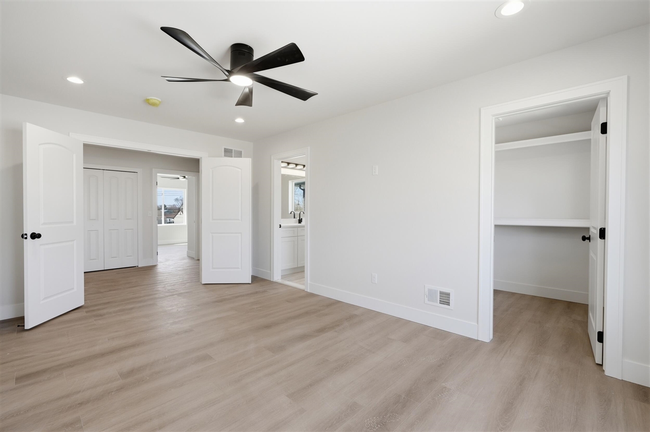 30493 Brush Street, Madison Heights, MI, 48071-1816