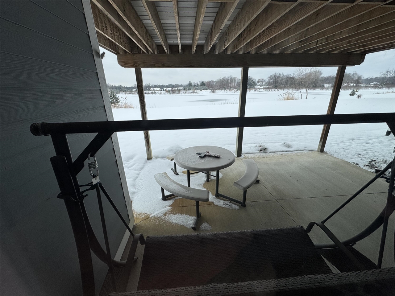 13th image of 11415 Killarney Dr, Stanwood, MI 49346 | MLS# 70524791